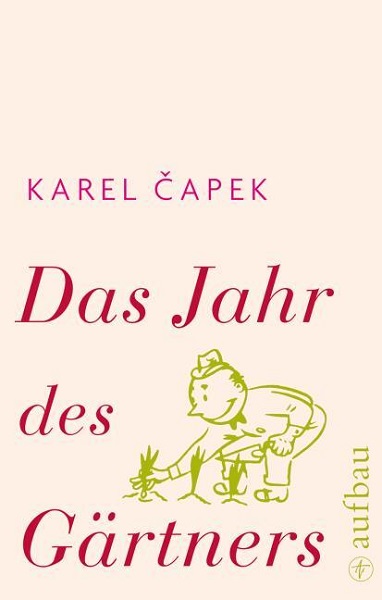 Das Jahr des Gärtners Gartenratgeber Shop